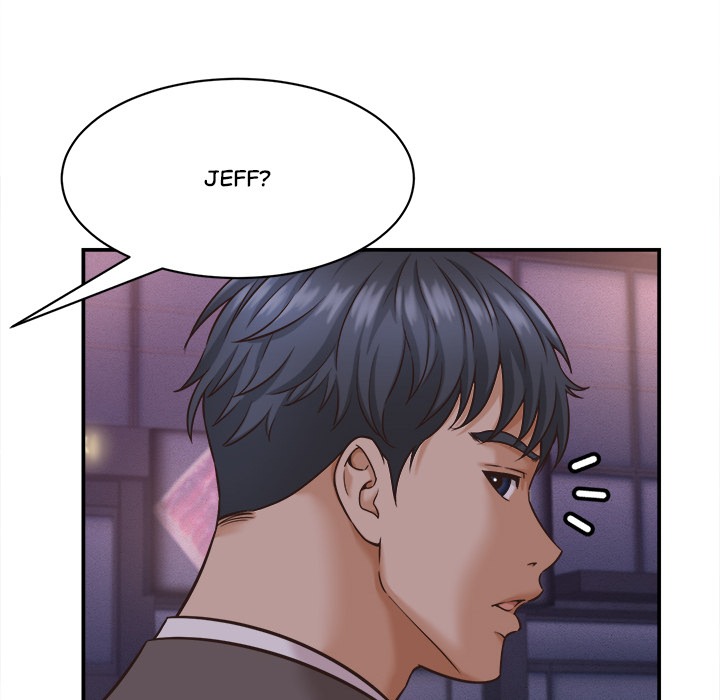 Right Under His Roof Chapter 15 - Manhwa18.com