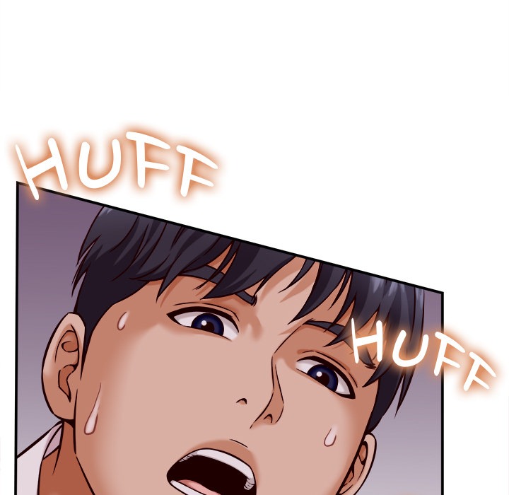 Right Under His Roof Chapter 15 - Manhwa18.com