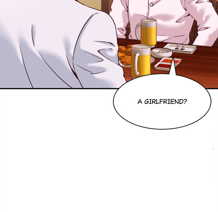 Right Under His Roof Chapter 15 - Manhwa18.com