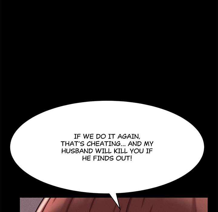 Right Under His Roof Chapter 16 - Manhwa18.com