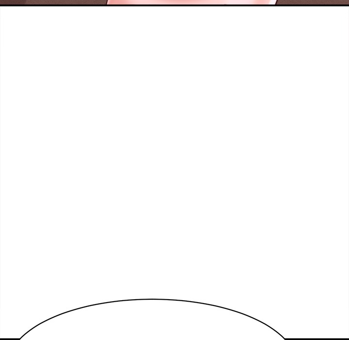 Right Under His Roof Chapter 16 - Manhwa18.com