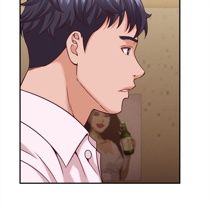 Right Under His Roof Chapter 16 - Manhwa18.com