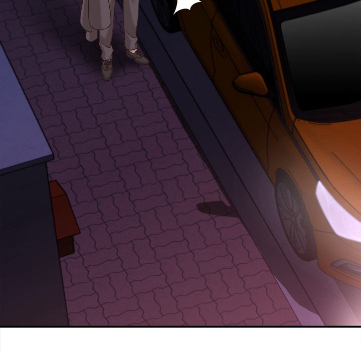 Right Under His Roof Chapter 16 - Manhwa18.com