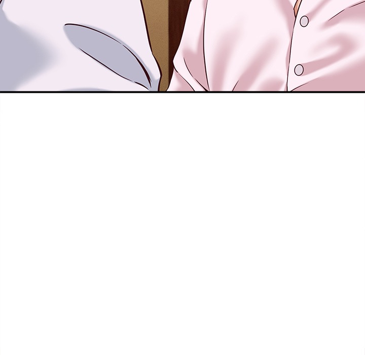 Right Under His Roof Chapter 16 - Manhwa18.com