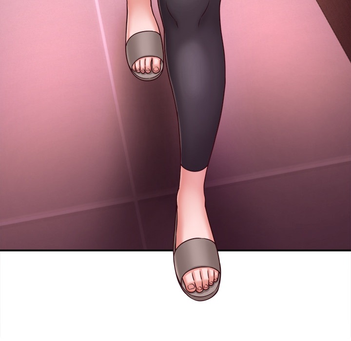 Right Under His Roof Chapter 16 - Manhwa18.com