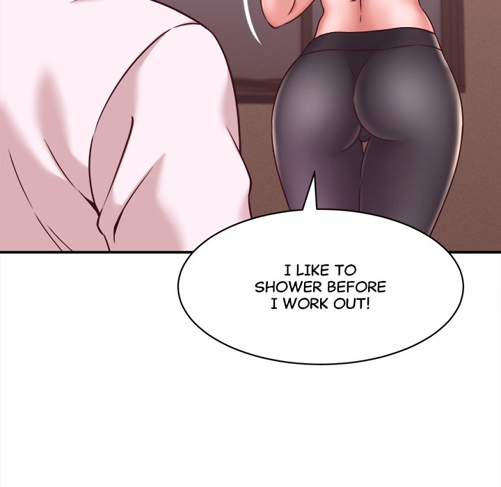 Right Under His Roof Chapter 16 - Manhwa18.com
