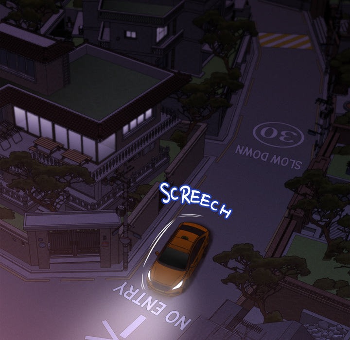 Right Under His Roof Chapter 16 - Manhwa18.com