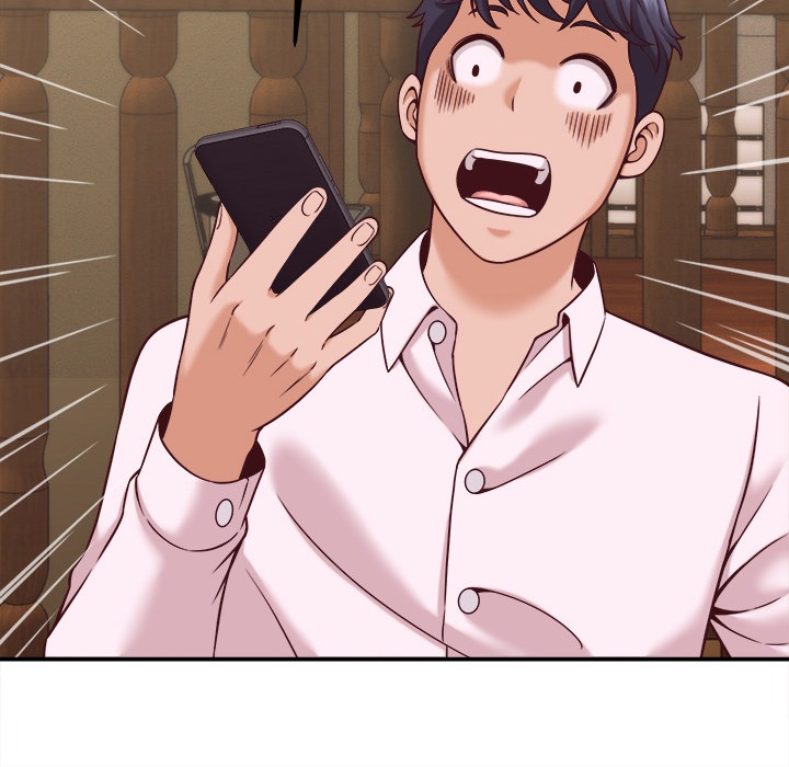 Right Under His Roof Chapter 16 - Manhwa18.com