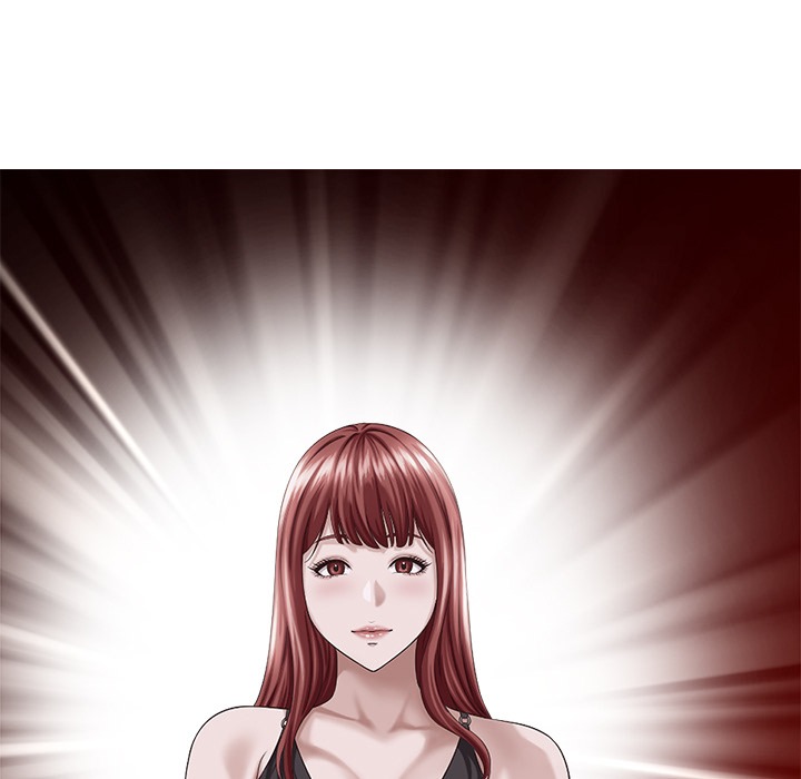 Right Under His Roof Chapter 16 - Manhwa18.com