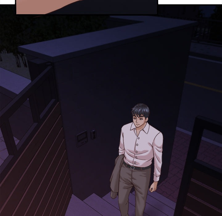 Right Under His Roof Chapter 16 - Manhwa18.com