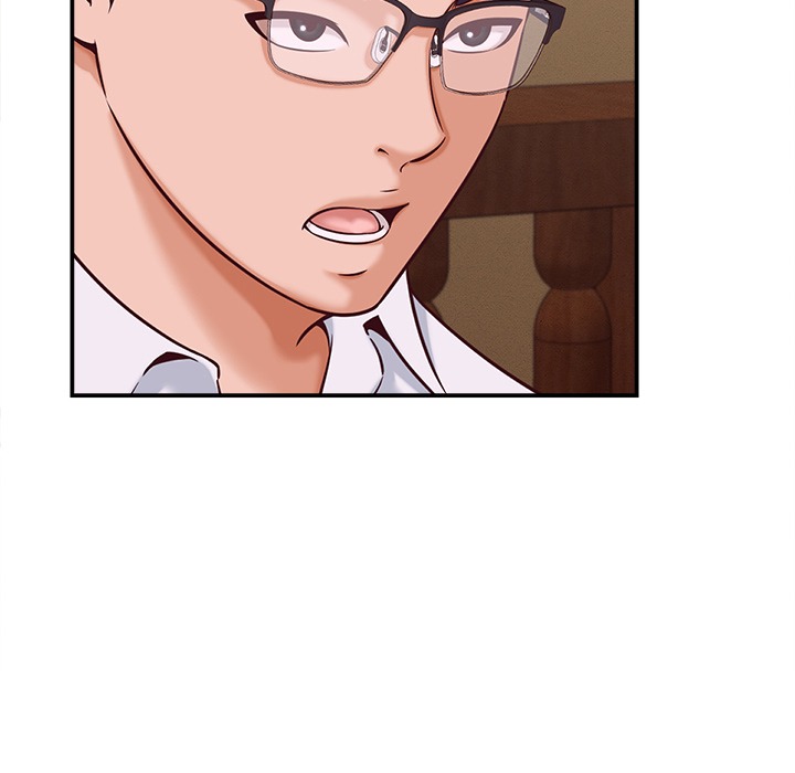 Right Under His Roof Chapter 16 - Manhwa18.com