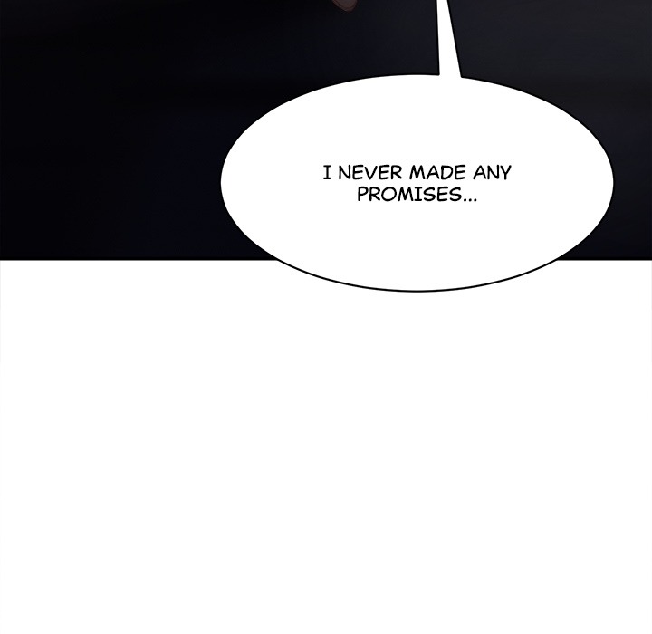 Right Under His Roof Chapter 16 - Manhwa18.com