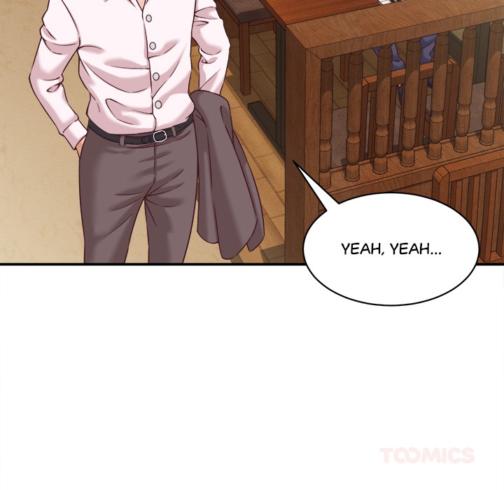 Right Under His Roof Chapter 16 - Manhwa18.com