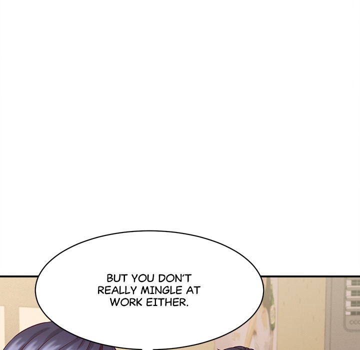Right Under His Roof Chapter 16 - Manhwa18.com