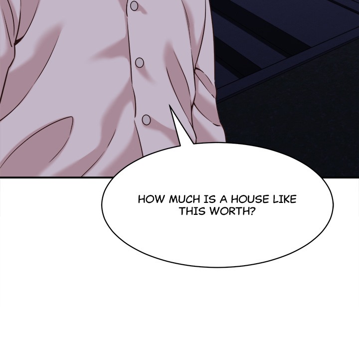 Right Under His Roof Chapter 16 - Manhwa18.com