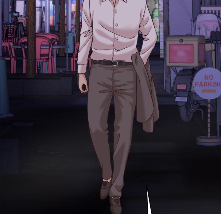 Right Under His Roof Chapter 16 - Manhwa18.com