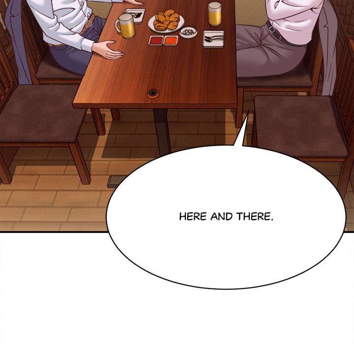 Right Under His Roof Chapter 16 - Manhwa18.com