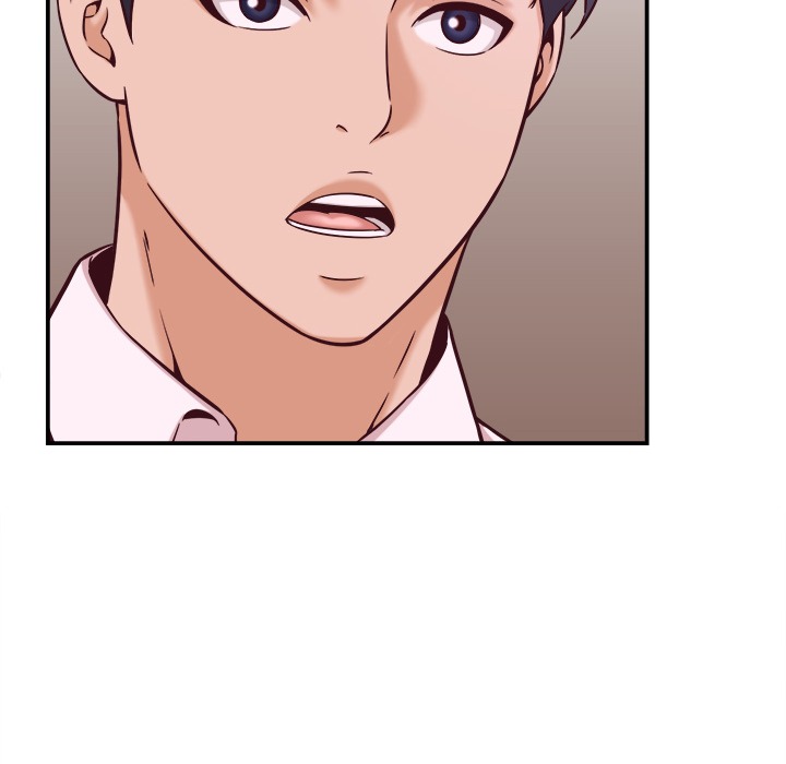 Right Under His Roof Chapter 16 - Manhwa18.com