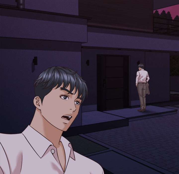 Right Under His Roof Chapter 16 - Manhwa18.com