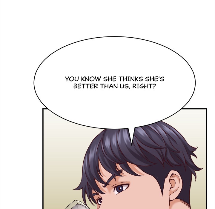 Right Under His Roof Chapter 16 - Manhwa18.com