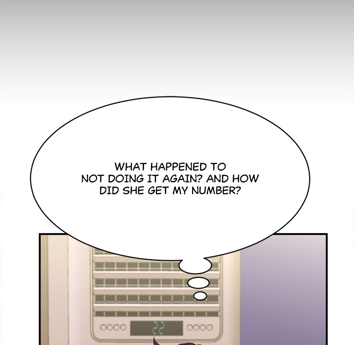 Right Under His Roof Chapter 16 - Manhwa18.com