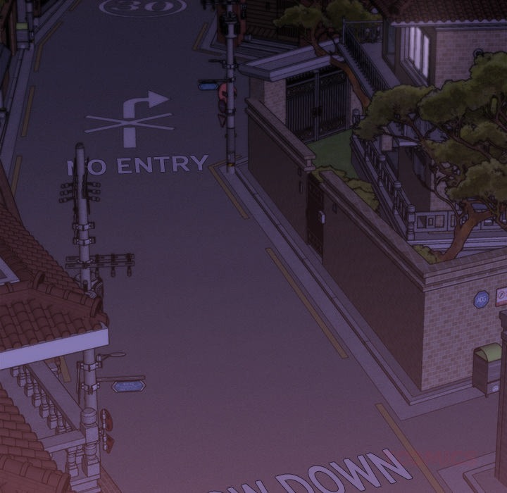 Right Under His Roof Chapter 16 - Manhwa18.com