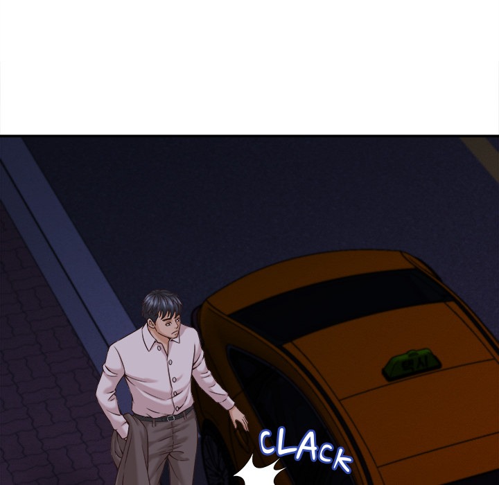 Right Under His Roof Chapter 16 - Manhwa18.com