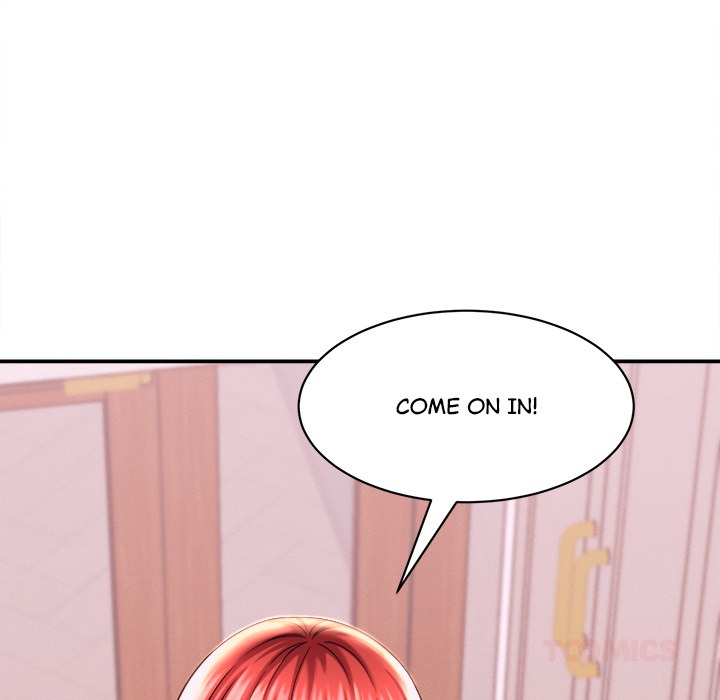 Right Under His Roof Chapter 16 - Manhwa18.com