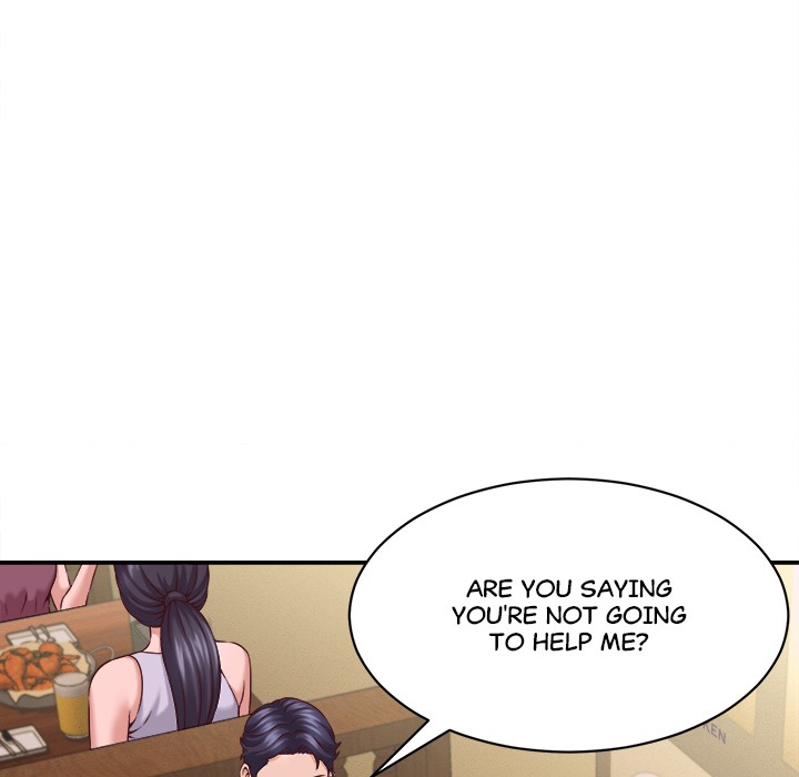 Right Under His Roof Chapter 16 - Manhwa18.com