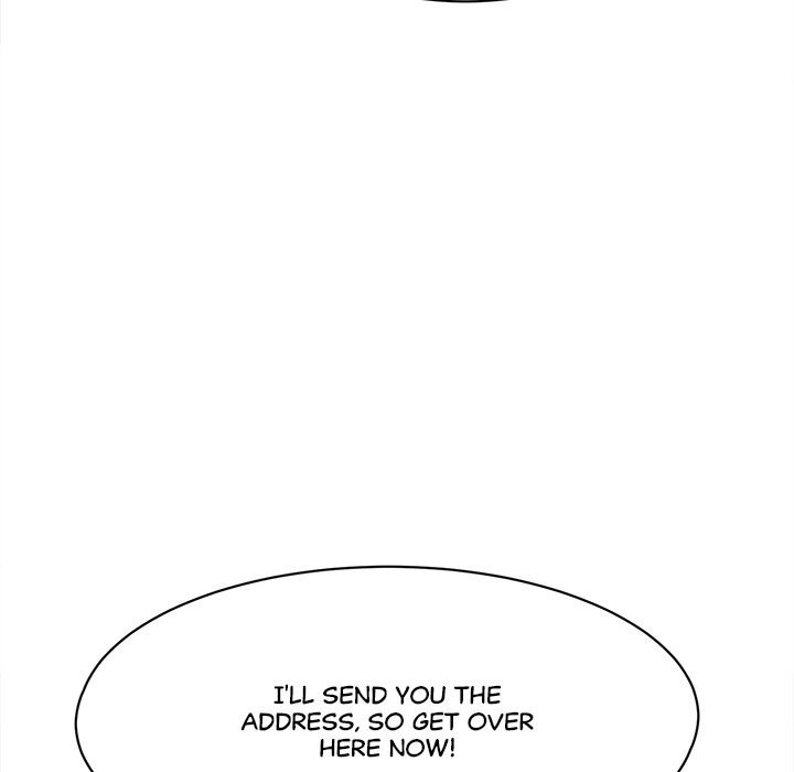 Right Under His Roof Chapter 16 - Manhwa18.com