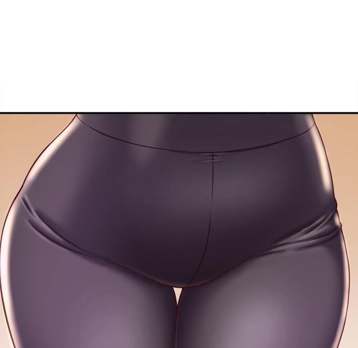 Right Under His Roof Chapter 16 - Manhwa18.com