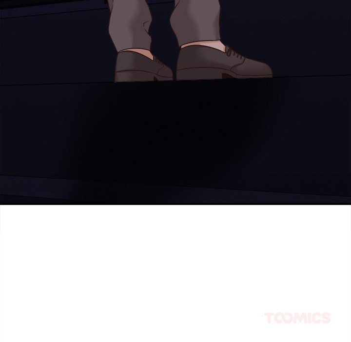 Right Under His Roof Chapter 16 - Manhwa18.com