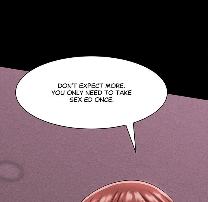 Right Under His Roof Chapter 16 - Manhwa18.com