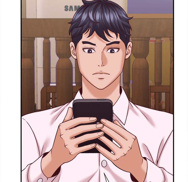 Right Under His Roof Chapter 16 - Manhwa18.com