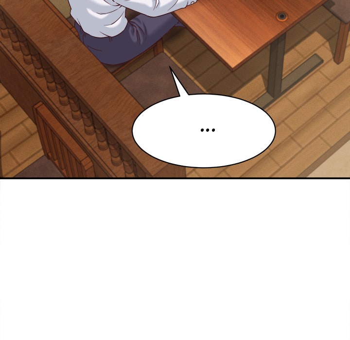 Right Under His Roof Chapter 16 - Manhwa18.com