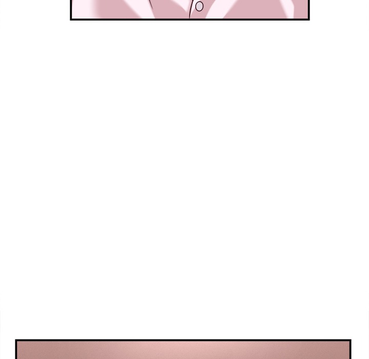 Right Under His Roof Chapter 16 - Manhwa18.com