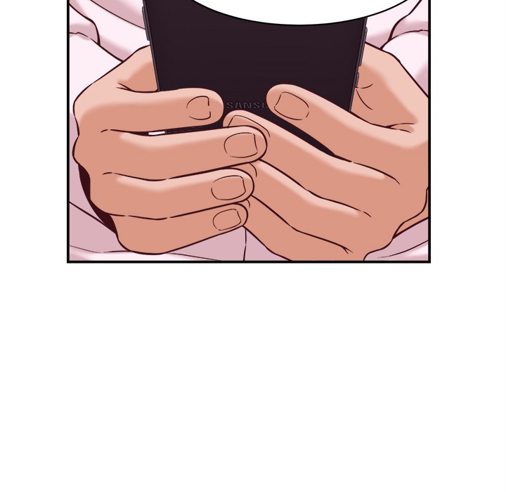 Right Under His Roof Chapter 16 - Manhwa18.com