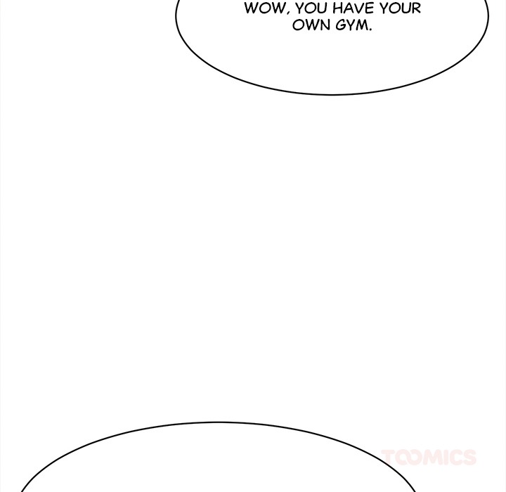 Right Under His Roof Chapter 16 - Manhwa18.com