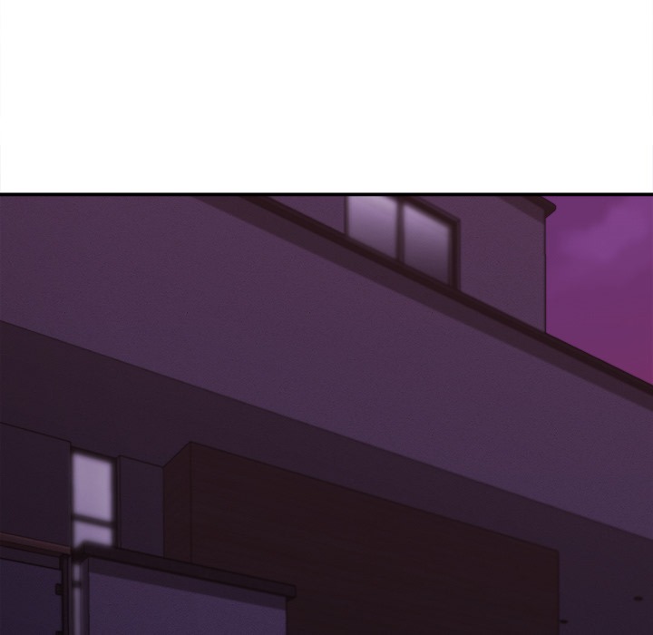 Right Under His Roof Chapter 16 - Manhwa18.com