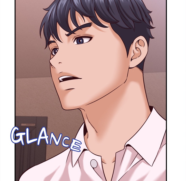 Right Under His Roof Chapter 16 - Manhwa18.com