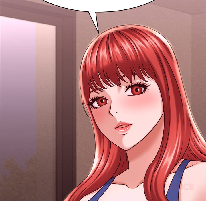 Right Under His Roof Chapter 16 - Manhwa18.com