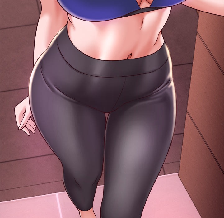 Right Under His Roof Chapter 16 - Manhwa18.com