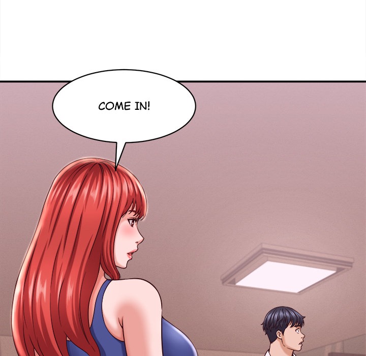 Right Under His Roof Chapter 16 - Manhwa18.com