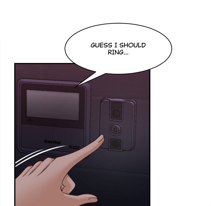 Right Under His Roof Chapter 16 - Manhwa18.com