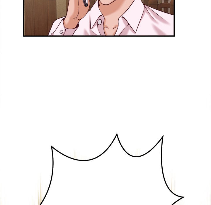 Right Under His Roof Chapter 16 - Manhwa18.com