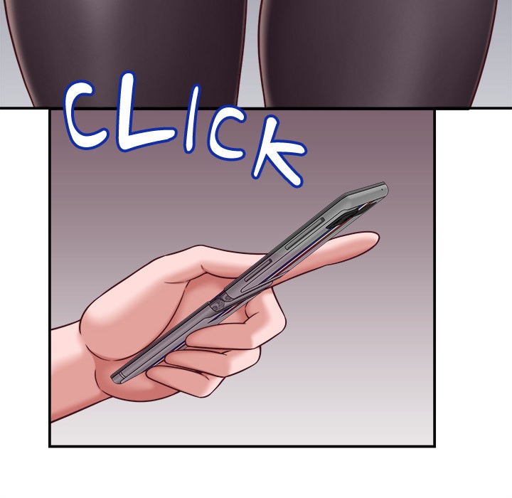 Right Under His Roof Chapter 16 - Manhwa18.com