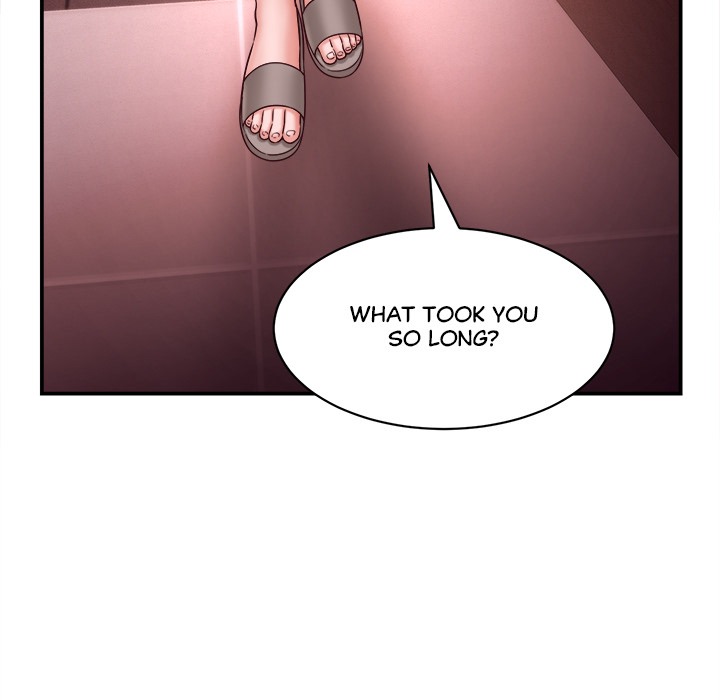 Right Under His Roof Chapter 16 - Manhwa18.com