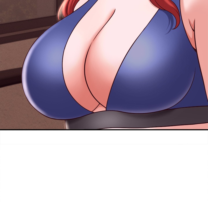 Right Under His Roof Chapter 16 - Manhwa18.com