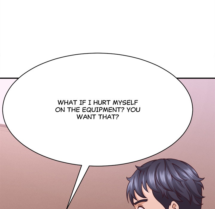 Right Under His Roof Chapter 16 - Manhwa18.com