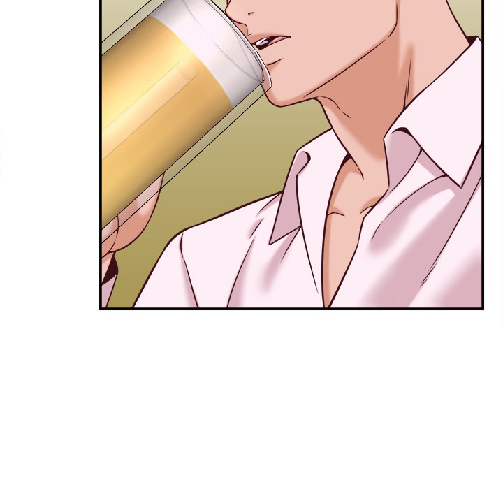 Right Under His Roof Chapter 16 - Manhwa18.com